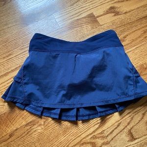Iviva skirt - size 6